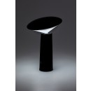 Rabalux 98077147 LED asztali lámpa Polperro  | 3W integrált LED forrás | 180lm | 2800+4000+6000K