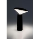 Rabalux 98077147 LED asztali lámpa Polperro  | 3W integrált LED forrás | 180lm | 2800+4000+6000K