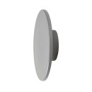 Rabalux 98077152 LED kültéri fali lámpa Rust  | 15W integrált LED forrás | 1500lm | 3000+4000+6500K