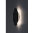 Rabalux 98077152 LED kültéri fali lámpa Rust  | 15W integrált LED forrás | 1500lm | 3000+4000+6500K