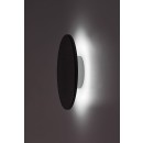 Rabalux 98077152 LED kültéri fali lámpa Rust  | 15W integrált LED forrás | 1500lm | 3000+4000+6500K