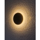 Rabalux 98077152 LED kültéri fali lámpa Rust  | 15W integrált LED forrás | 1500lm | 3000+4000+6500K