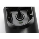 Rabalux 98077154 LED fali spotlámpa Urfa  | 9W integrált LED forrás | 900lm | 2700+4000K