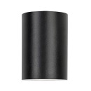 Rabalux 98077154 LED fali spotlámpa Urfa  | 9W integrált LED forrás | 900lm | 2700+4000K
