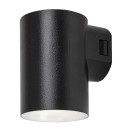 Rabalux 98077154 LED fali spotlámpa Urfa  | 9W integrált LED forrás | 900lm | 2700+4000K