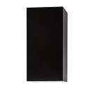 Rabalux 98077157 LED kültéri fali lámpa Urfa  | 18W integrált LED forrás | 1800lm | 2700+4000K