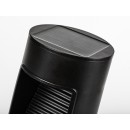 Rabalux 98077158 LED napelemes kültéri leszúrható lámpa Ravello  | 0,1W integrált LED forrás | 5lm | 3000K