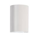 Rabalux 98077161 LED kültéri fali lámpa Urfa  | 9W integrált LED forrás | 900lm | 2700+4000K