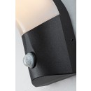 Rabalux 98077172 LED kültéri fali lámpa Tolna  | 10W integrált LED forrás | 770lm | 3000K