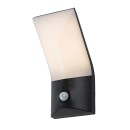 Rabalux 98077172 LED kültéri fali lámpa Tolna  | 10W integrált LED forrás | 770lm | 3000K