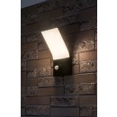 Rabalux 98077172 LED kültéri fali lámpa Tolna  | 10W integrált LED forrás | 770lm | 3000K