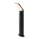 Rabalux 98077173 LED kerti oszloplámpa Tolna  | 10W integrált LED forrás | 740lm | 3000K
