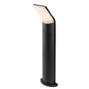 Rabalux 98077173 LED kerti oszloplámpa Tolna  | 10W integrált LED forrás | 740lm | 3000K