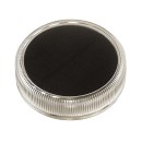 Rabalux 98077175 LED napelemes kültéri asztali lámpa Trillo  | 0,3W integrált LED forrás | 15lm | 4000K