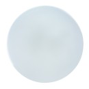 Rabalux 98077182 LED kültéri mennyezeti lámpa Lowar  | 18W integrált LED forrás | 1100lm | 3000K
