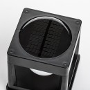 Rabalux 98077188 LED napelemes kültéri leszúrható lámpa Holne  | 0,3W integrált LED forrás | 6lm | 3000K