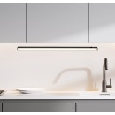 Rabalux 98078006 LED fali lámpa Greg | 18W integrált LED forrás | 1580lm | 4000K