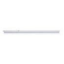 Rabalux 98078008 LED fali lámpa Bareg  | 8W integrált LED forrás | 800lm | 3000K