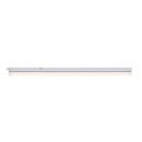 Rabalux 98078008 LED fali lámpa Bareg  | 8W integrált LED forrás | 800lm | 3000K