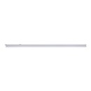 Rabalux 98078009 LED fali lámpa Bareg  | 12W integrált LED forrás | 1200lm | 3000K