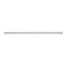 Rabalux 98078009 LED fali lámpa Bareg  | 12W integrált LED forrás | 1200lm | 3000K