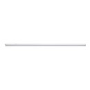 Rabalux 98078010 LED fali lámpa Bareg  | 16W integrált LED forrás | 1600lm | 3000K