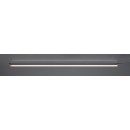 Rabalux 98078010 LED fali lámpa Bareg  | 16W integrált LED forrás | 1600lm | 3000K
