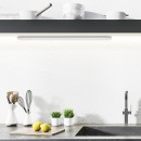 Rabalux 98078010 LED fali lámpa Bareg  | 16W integrált LED forrás | 1600lm | 3000K