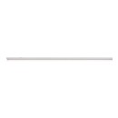 Rabalux 98078010 LED fali lámpa Bareg  | 16W integrált LED forrás | 1600lm | 3000K