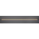 Rabalux 98078011 LED fali lámpa Bareg  | 20W integrált LED forrás | 2000lm | 3000K