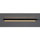 Rabalux 98078013 LED fali lámpa Bareg  | 8W integrált LED forrás | 700lm | 3000K