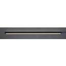 Rabalux 98078015 LED fali lámpa Bareg  | 16W integrált LED forrás | 1400lm | 3000K