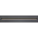 Rabalux 98078016 LED fali lámpa Bareg  | 20W integrált LED forrás | 1750lm | 3000K
