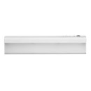 Rabalux 98078017 LED fali lámpa Jelora  | 5W integrált LED forrás | 50lm | 4000K