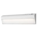 Rabalux 98078017 LED fali lámpa Jelora  | 5W integrált LED forrás | 50lm | 4000K