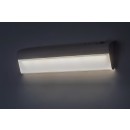 Rabalux 98078017 LED fali lámpa Jelora  | 5W integrált LED forrás | 50lm | 4000K
