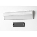 Rabalux 98078017 LED fali lámpa Jelora  | 5W integrált LED forrás | 50lm | 4000K