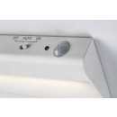 Rabalux 98078017 LED fali lámpa Jelora  | 5W integrált LED forrás | 50lm | 4000K