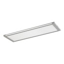 Rabalux 98078021 LED fali lámpa Tarelo  | 6W integrált LED forrás | 380lm | 3000K