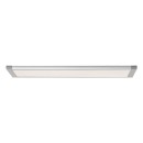 Rabalux 98078021 LED fali lámpa Tarelo  | 6W integrált LED forrás | 380lm | 3000K