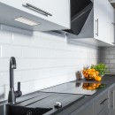 Rabalux 98078021 LED fali lámpa Tarelo  | 6W integrált LED forrás | 380lm | 3000K