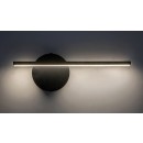Rabalux 98078034 LED fali lámpa Sabira  | 6W integrált LED forrás | 310lm | 4000K