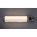 Rabalux 98078038 LED fali lámpa Soft  | 5W integrált LED forrás | 260lm | 4000K
