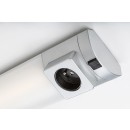 Rabalux 98078038 LED fali lámpa Soft  | 5W integrált LED forrás | 260lm | 4000K