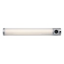 Rabalux 98078039 LED fali lámpa Soft  | 8W integrált LED forrás | 450lm | 4000K
