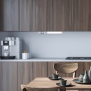 Rabalux 98078042 LED fali lámpa Bilal  | 18W integrált LED forrás | 1750lm | 4000K