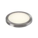 Rabalux 98078043 LED mennyezeti spotlámpa Socavi  | 3W integrált LED forrás | 100lm | 4000K