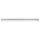 Rabalux 98078050 LED fali lámpa Band2  | 20W integrált LED forrás | 1650lm | 4000K