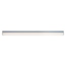 Rabalux 98078050 LED fali lámpa Band2  | 20W integrált LED forrás | 1650lm | 4000K