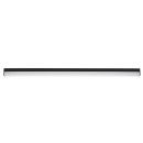 Rabalux 98078051 LED fali lámpa Band2  | 24W integrált LED forrás | 1650lm | 4000K